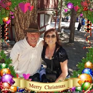 Meet your Posher, Belinda